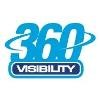 360 Visibility Logo