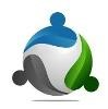 360Connect Logo