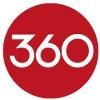 360dialog Logo