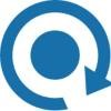 360factors Logo