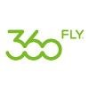 360fly Logo