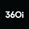 360i Logo