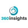 360Insights Logo