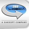 360Logica Logo