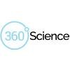 360Science Logo