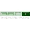 360T Trading Networks Logo