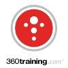 360training Logo
