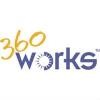 360Works Logo