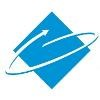 361 Degrees Minds Logo