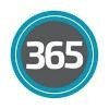 365 Data Centers Logo