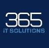 365 iT Solutions Logo