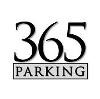 365 Parking Logo