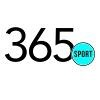 365 Sport (AL) Logo