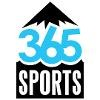 365 Sports Logo