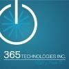 365 Technologies (Canada) Logo