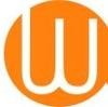 365Werk Logo