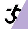 36creative Logo