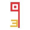 39 Solutions Logo