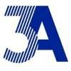 3A Composites Logo