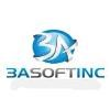 3A SOFT Logo