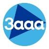 3aaa Apprenticeships Logo