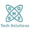 3AG Network Solutions Logo