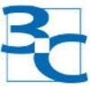 3C Deutschland Logo