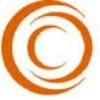 3C Institute Logo