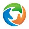 3C Services Logo