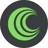 3C Technology Solutions Logo