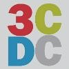 3CDC Logo
