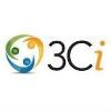 3Ci Logo