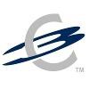 3Cinteractive Logo