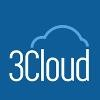3Cloud Logo