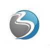 3Coast Logo
