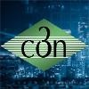 3CON (Brazil) Logo