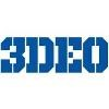 3DEO Logo