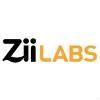 3Dlabs Logo