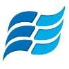 3E IT Solutions Logo