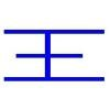 3E Management Logo