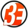 3E Software Logo