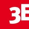3E Logo