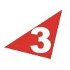 3Edge Logo