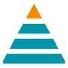 3esi-Enersight Logo