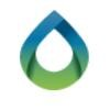 3F Industries Logo
