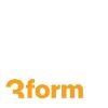 3form Logo
