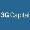 3G Capital Logo