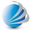 3g Global Systems Logo