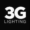 3G Lighting Logo