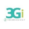 3Gi Technology Logo